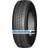 Sailun Terramax A/T 245/70 R16 111T XL OWL