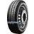 Avon AS12 All 205/75 R16C 113/111R 8PR