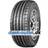 Grenlander L-Zeal 56 275/50 R21 113V XL