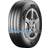 Barum Vanis 3 205/75 R16C 110/108R 8PR