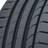 Goodride ZuperEco Z-107 195/45 R17 85W XL