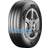 Barum Vanis 3 195 R14C 106/104R 8PR