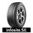 Maxtrek Sierra S6 225/60R17 99V