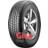 Sava Perfecta 195/65 R15 95T XL