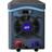 Gre Mini Heat Pump HPM20