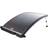 T.I.P. Pool Solar Heater SPH 10000