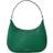 Michael Kors Women's Handbag 30 x 22 x 8 cm Green