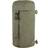 Fjällräven Kajka Side Pocket