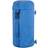 Fjällräven Kajka Side Pocket BLUE UN BLUE/525