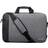 Acer Vero OBP taske og etui til notebook 39,6 cm 15.6" Mappe Grå