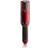 Split Ender Pro 2 Automatic Easy End Remover