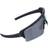 BBB Cycling Unisex-Adult Fahrrad Sportbrille Modernes Großes Grilamid