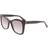 Calvin Klein CK22530S 001