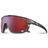 Julbo Rush Reactiv 0-3