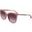 Calvin Klein CK23500S 601