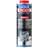 Liqui Moly Diesel System 1 L Tillsats 1L