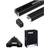 Thule Squarebar Audi E-Tron 5-Dr Suv, 19