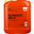 Rocol & Skæreolie 5L Ultracut 390H 5L