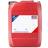 Liqui Moly Super Diesel Additiv K 20L Tilsætning