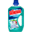 Der General All Purpose Cleaner Mountain Spring Scent 750ml