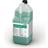 Ecolab Regain Clean S Gulvrengøring 5L