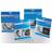 Shimano GRX RX600-10 46T Tandhjul