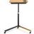 Elite Training Desk - [Ukendt]