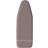 LauraStar MyCover Taupe Ironing Board Cover