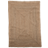 Venture Home Oliver 100% jute 300*200- -Rectangular-Natural dark Brun, Beige, Natur