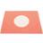 Pappelina Vera small one Rosa, Beige cm