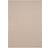 Linie Design Halo Cloud ullmatta Beige cm