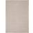 Linie Design Poem Beige cm