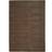 Linie Design Halo Cloud wool carpet Green cm