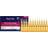 Phyto Anti-Hair Loss Treatment for Women 5ml 12-pack