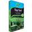 Westland Garden Health Multi-Purpose Top Soil 20L