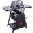 Char-Broil All-Star 125 S