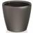Lechuza 16063 CLASSICO Premium LS Krukke