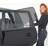 Climair Sonnyboy Skoda roomster bagrude