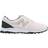 New Balance Fresh Foam Breathe W