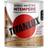 Titanlux M14100004 4L Farveløs 4L