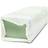 Pferd Polishing Paste Bar 9 cm 3 cm