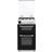 Montpellier MDGO50LW White, Grey, Silver