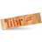 Fibr Bars Karamelkage 40 g