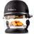 Fritaire 5 qt. Air Fryer