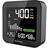 Technoline WL1025 Luftgütemonitor