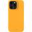 Holdit iPhone 14 Pro Max Orange Juice