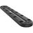 RAM Mounts Tough-Track Composite 9"