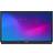 Promethean ActivPanel 9