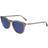 Calvin Klein CK22533S Solglasögon