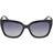 Guess 01D 55 mm/16